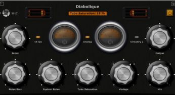 Diabolique