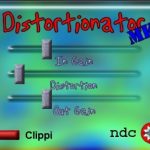 distortionator2