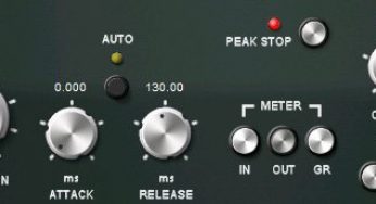 dlM sixtyfive v1.0