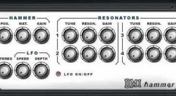dmiHammer v1.0