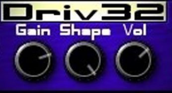 Driv32