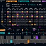 drumper1 9 3