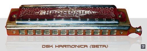 dsk harmonica3