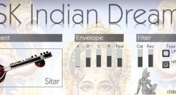 Indian DreamZ