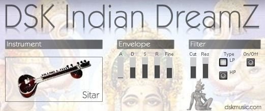 dsk indian dreamz3