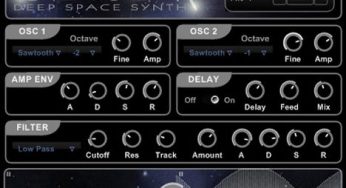 Odisea v1.0