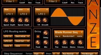 OranZe