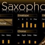 dsk saxophonez3