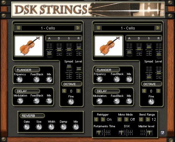 dsk strings3