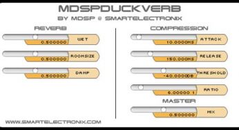 DuckVerb
