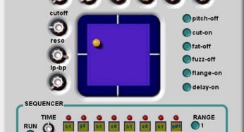 easy-Z-box v1.0