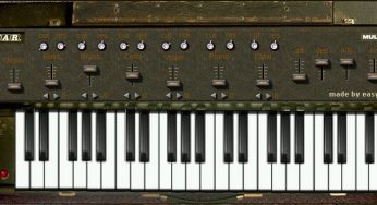 easy-crumar v1.0