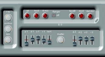 easy-fm v1.0