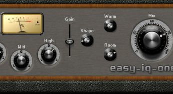easy-iQ-one