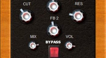 easy-md 01
