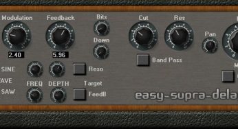 easy-supra-delay