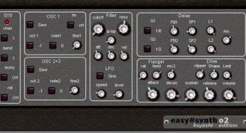 easy-synth 02