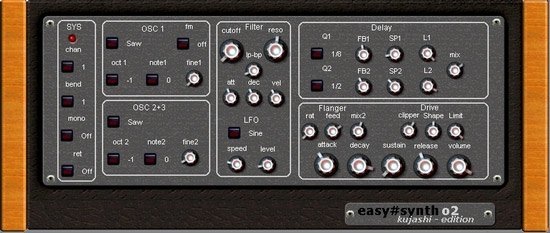 easy synth 02 3