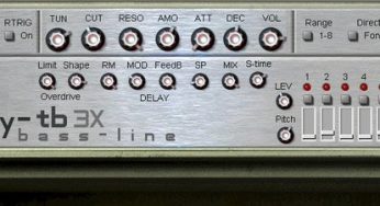 easy-tb 3X v1.0