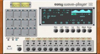 easy-wave-player 12