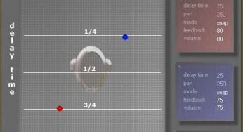 Echographz v.1.0