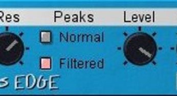 Edge v1.0