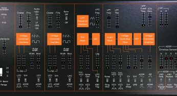 Odd-SE v2.1