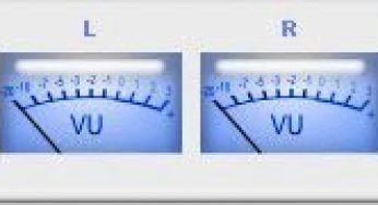 JS-Synthese Eq10 v1.0
