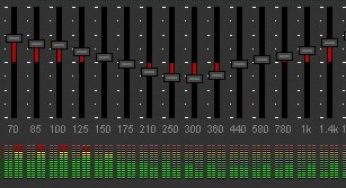 Eq31 v1.0.2