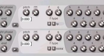 Expodrum