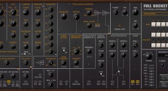 FB-3200 v1.1