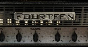Fourteen MH v1.0