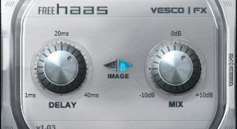 freeHaas