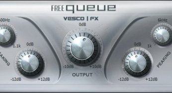 freeQueue