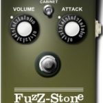 fuzz stonege 2