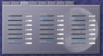 Ganymed v1.2