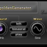 goldenGenerator 2