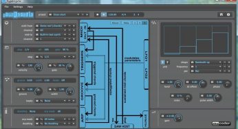 hypercyclic v1.1
