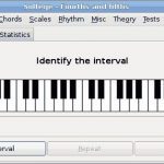 id interval piano