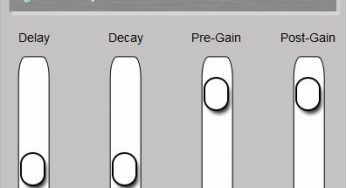 Delay