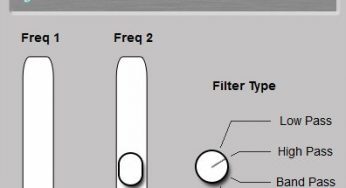 Multi-Filte v1.0