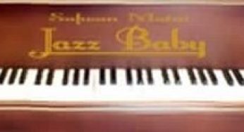 Jazz Baby