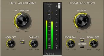 Isone Pro