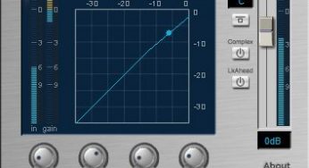 PC-2 v1.0