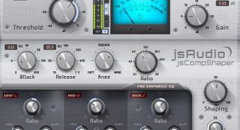 jsCompShaper