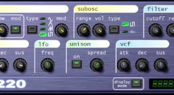 JX220 v1.0