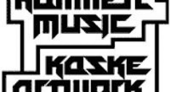Kammerl Kaske v.1.1