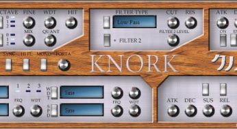 Knork