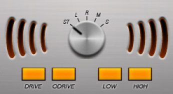 Lil’Plug V1