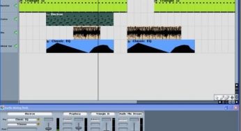 Luna free v.0.4
